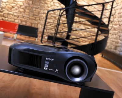 ifa07-tw2000