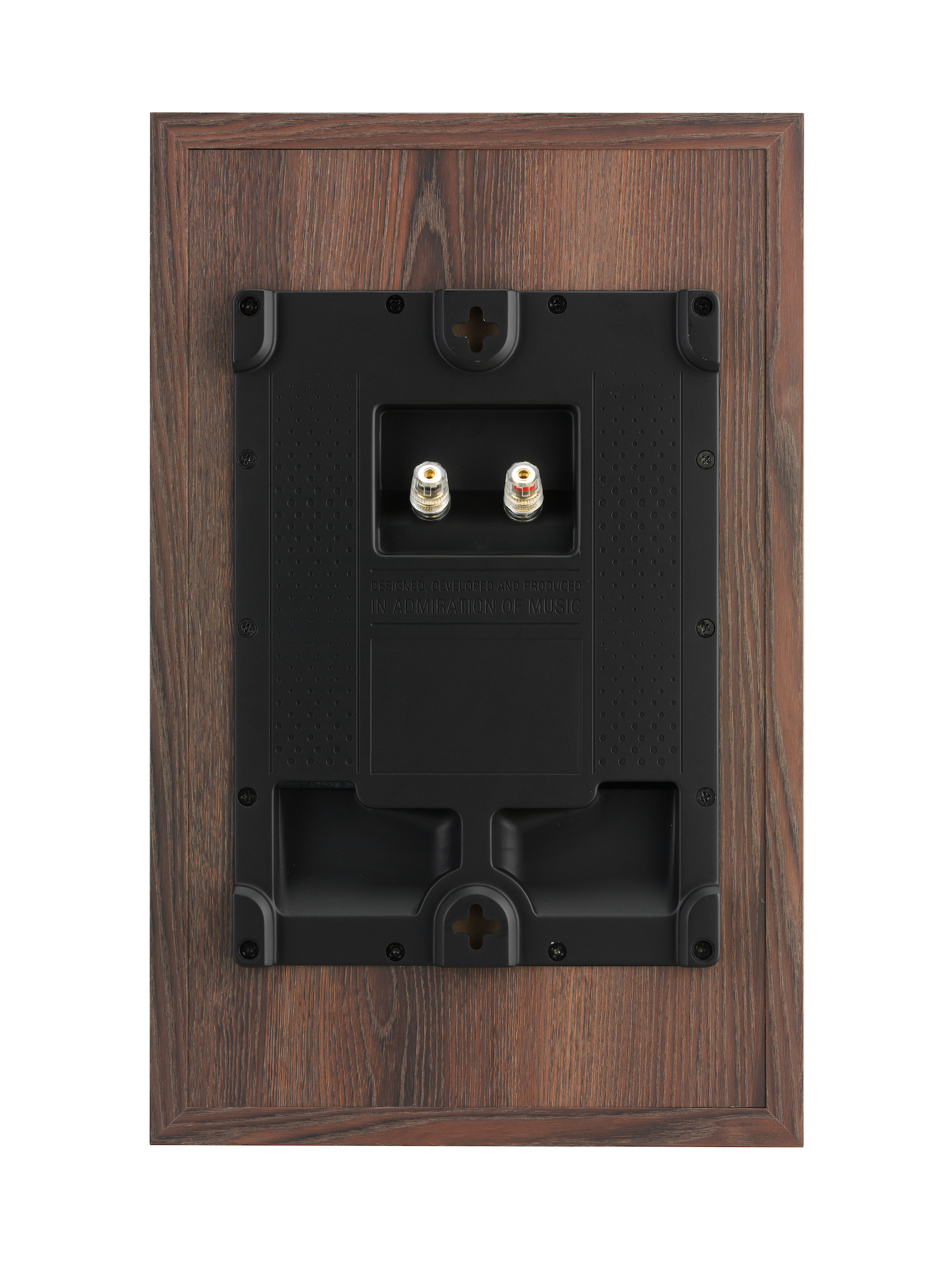OBERON-OnWall-Walnut-back