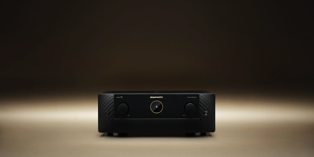 Low-Marantz-Hero_50_BLACK_SILVER
