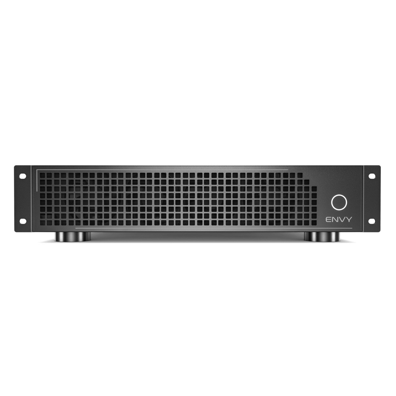 madVR Envy CORE Videoprozessor 