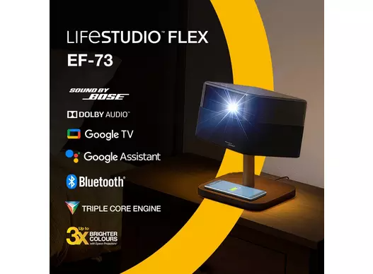 imgi_5_a24360-productpicture-en-int-fy26_hc_ef73_05_alt_angle_2000x2000px