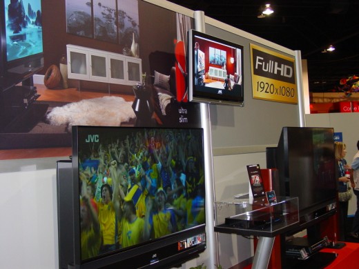 cedia2007-grobi49