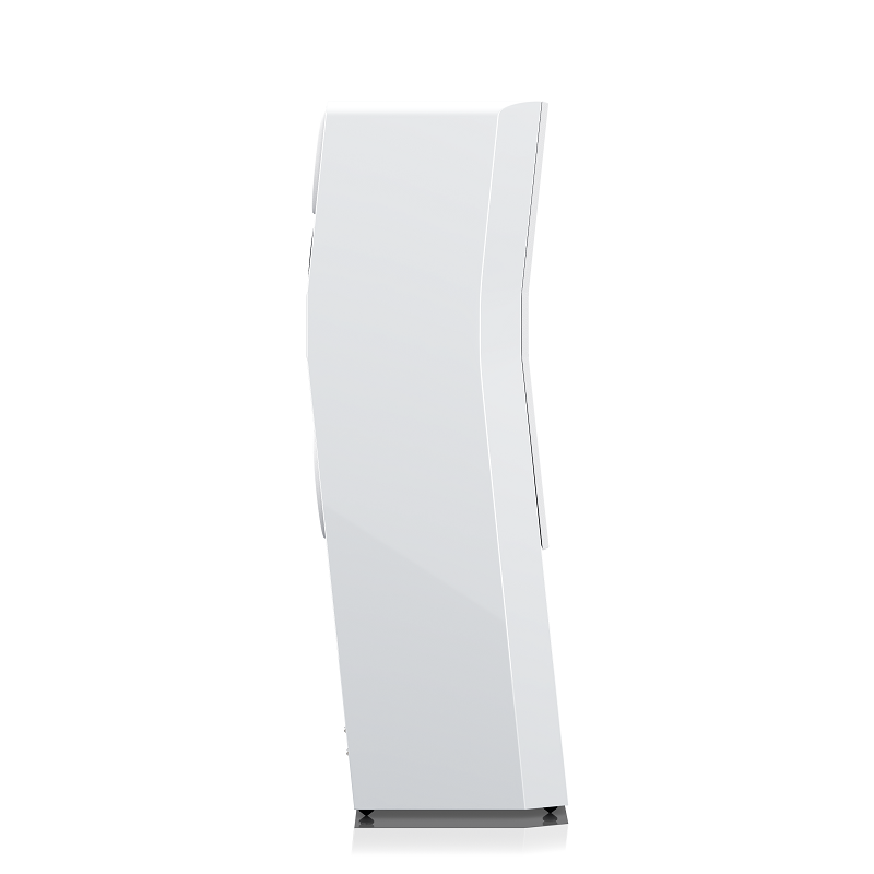 SVS Ultra Evolution Titan | Standlautsprecher