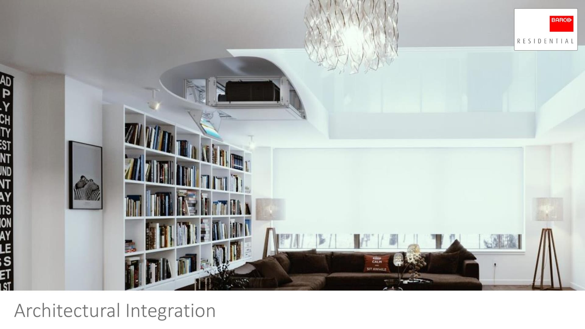 Barco-Bragi-Cinemascope-Projektor-GROBI-TV-Produktinformationen-026 Barco-Bragi-Cinemascope-Projektor-GROBI.TV-Produktinformationen