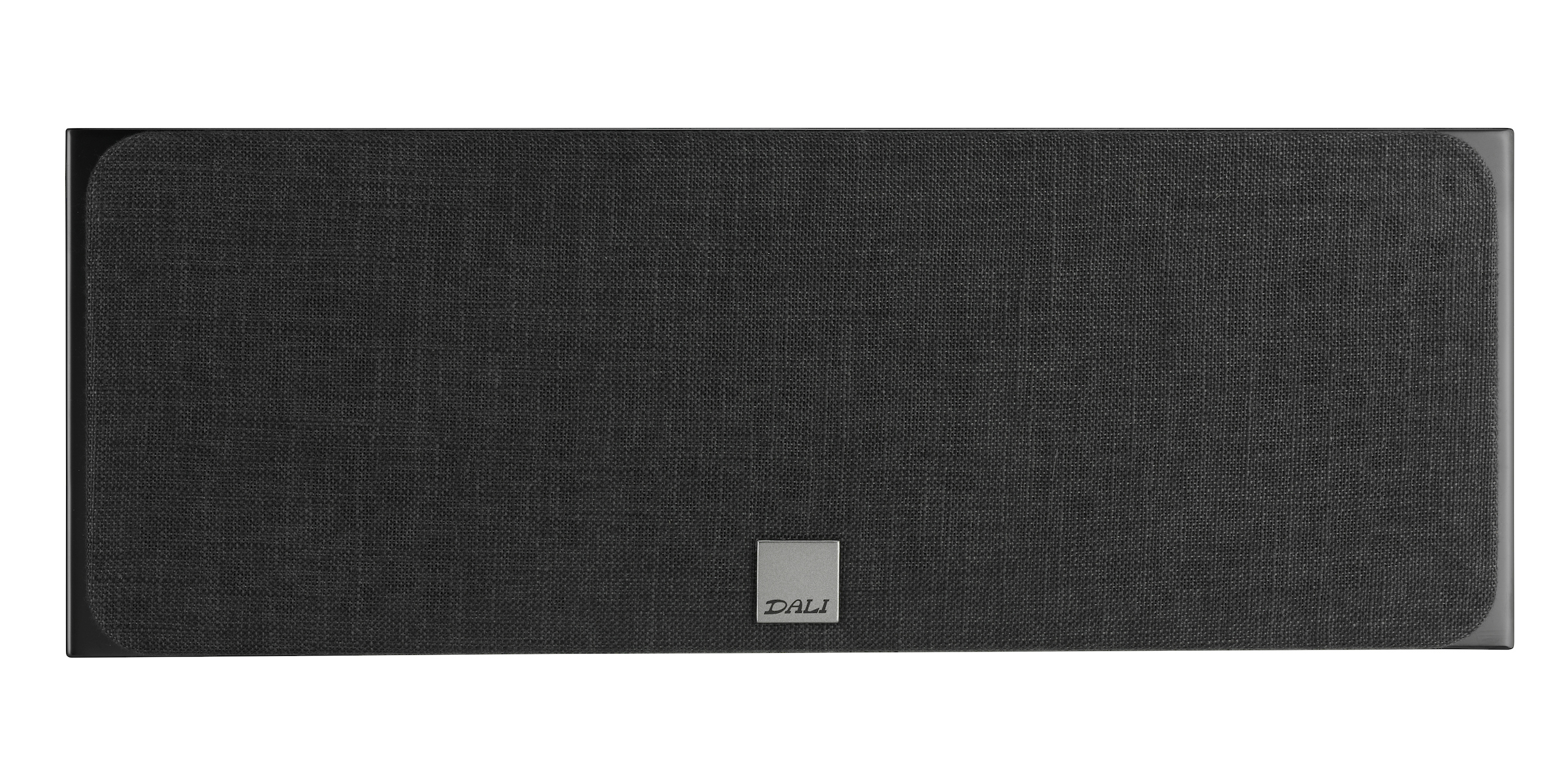 OBERON-Vokal-Black-Walnut-grille-front