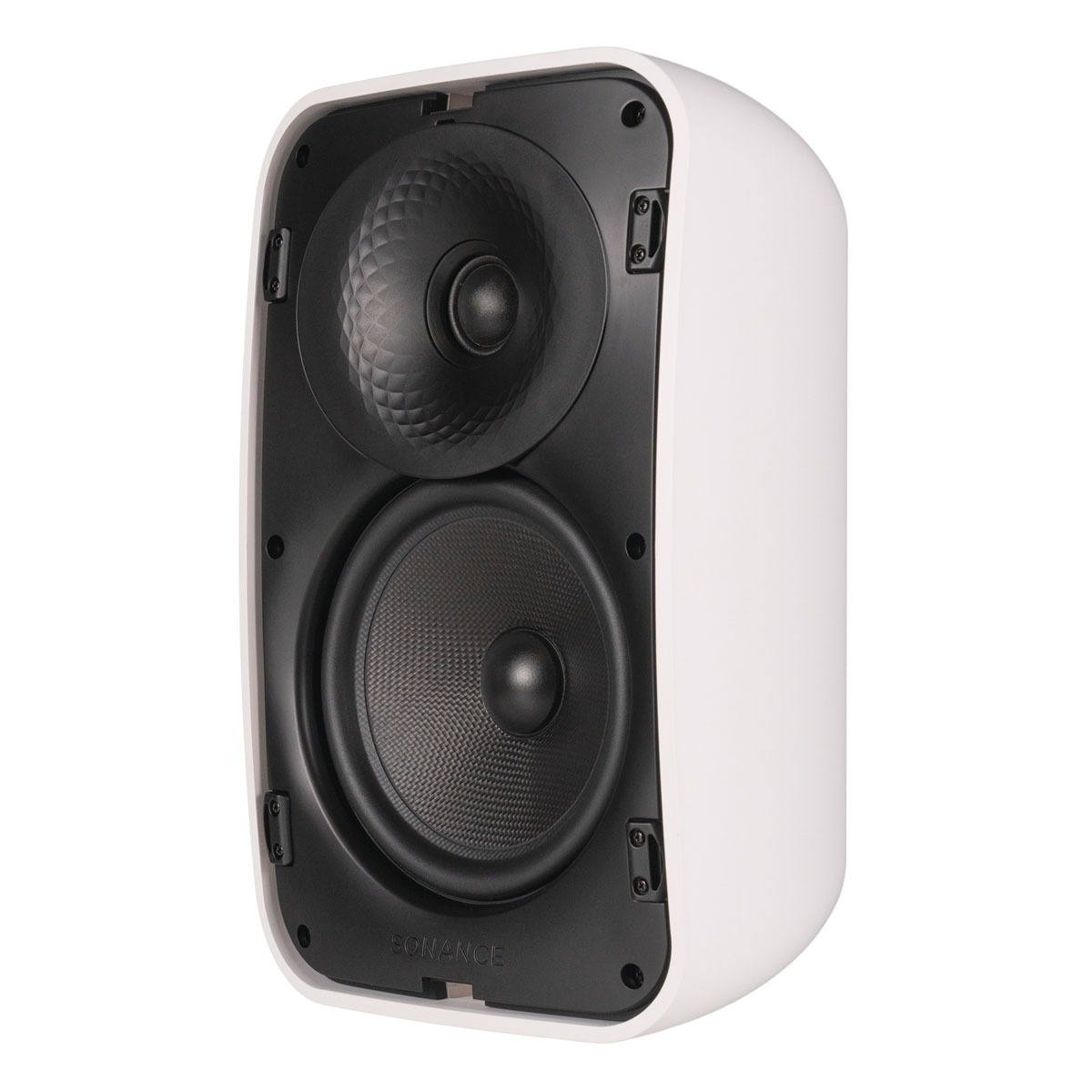 Sonance Mariner MX62 SST | Wetterfester Single-Stereo Outdoor-Lautsprecher