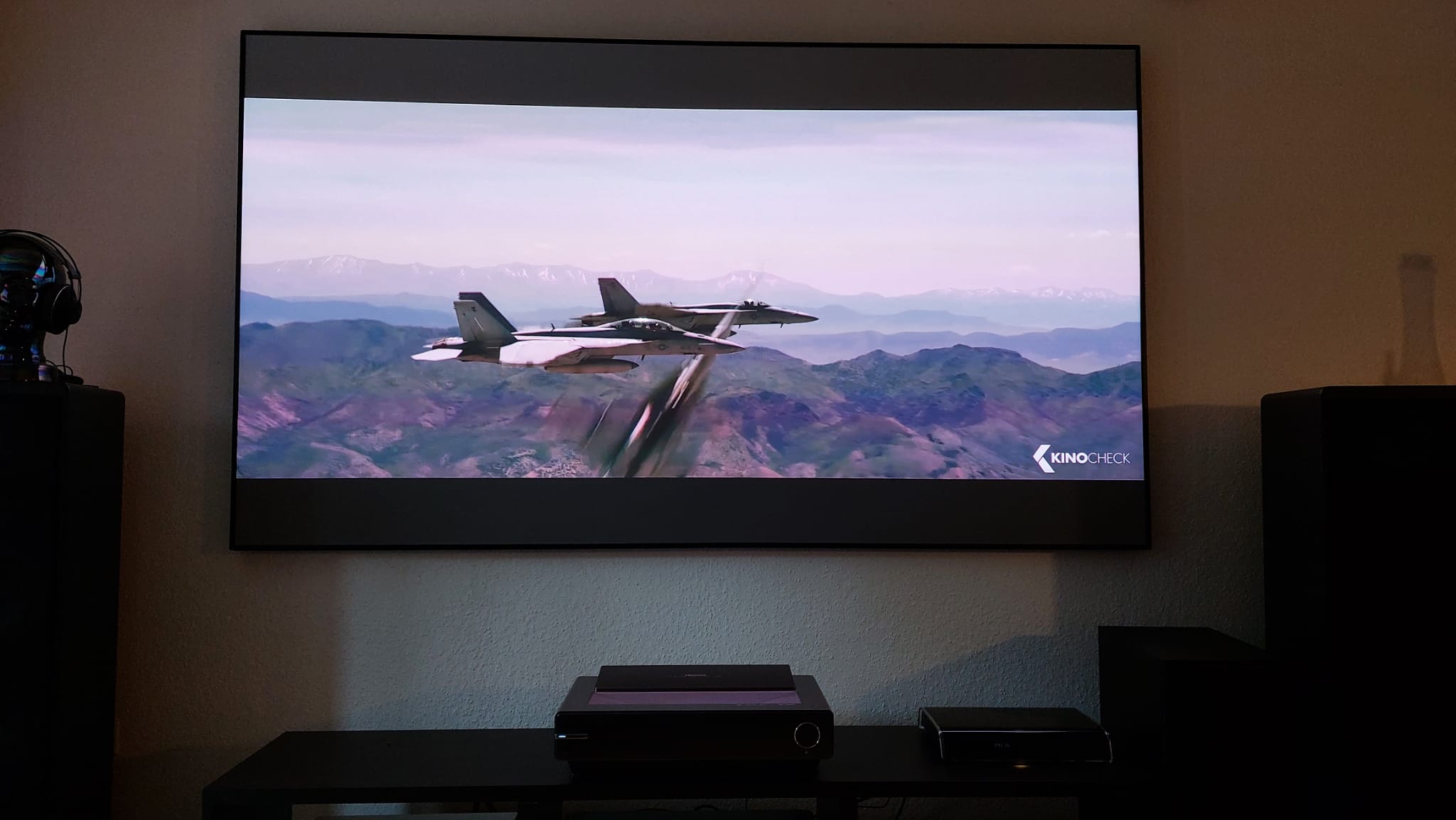 WhatsApp-Image-2022-11-28-at-12-59-15