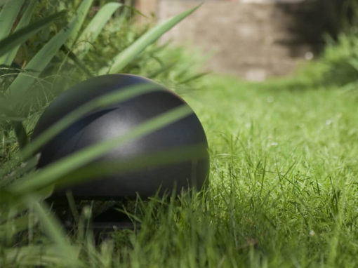 spherina_floor_04-510x382