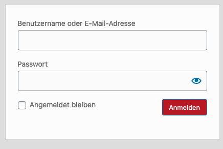 GROBI-Premiumservice - das exklusive Videoportal nur für GROBI Kunden