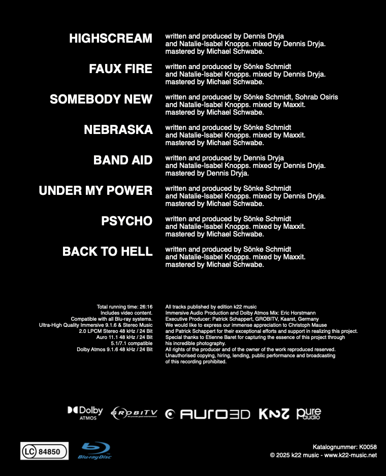 Bildschirmfoto-2025-02-02-um-13-43-09 Titel Thunder Bae Disk Highscream