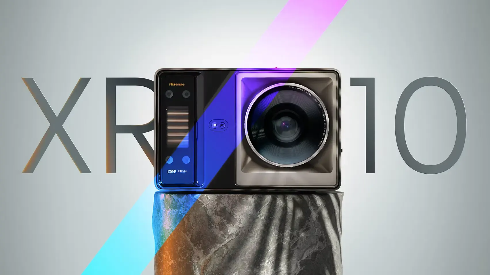 imgi_46_xr10-4k-laser-projektor-2026_hisense.jpg