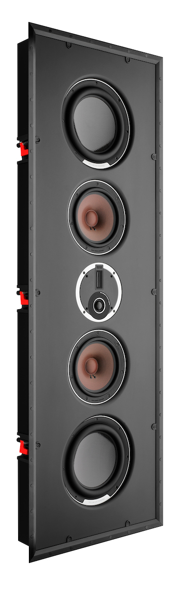 PHANTOM-S-280-01 DALI PHANTOM S-280 Einbaulautsprecher (Stückpreis)
