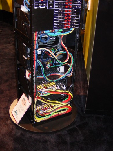 cedia2007-grobi37