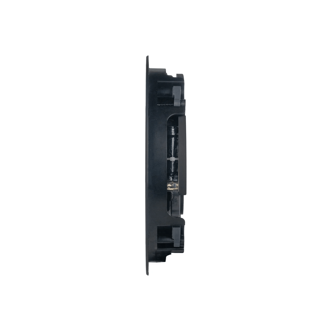 Sonance VX52R UTL | Ultra-flacher Einbaulautsprecher