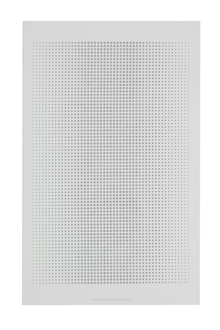 DALI_PHANTOM_S_80_front_grille_white_compr