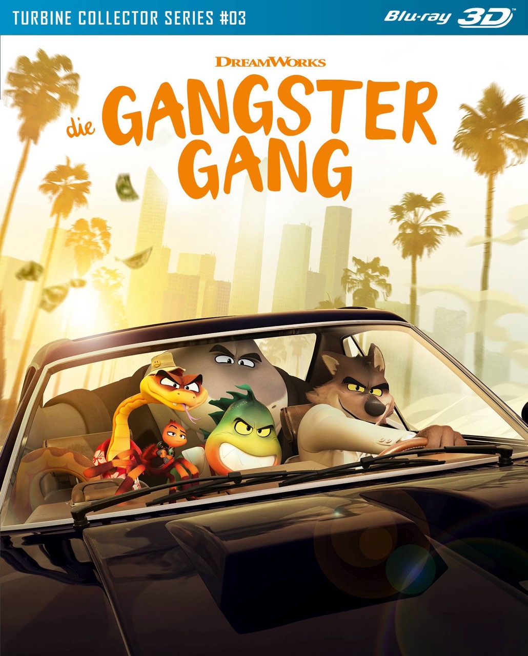Gross-6961245_DieGangsterGang-3DBD_Cover