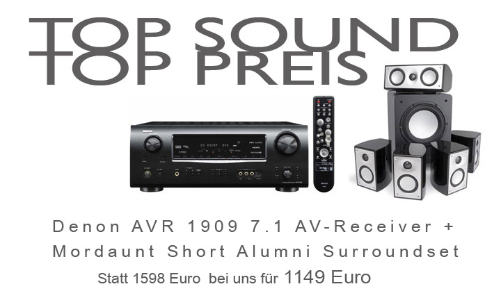 Denon1909 msalumni-shop Kopie