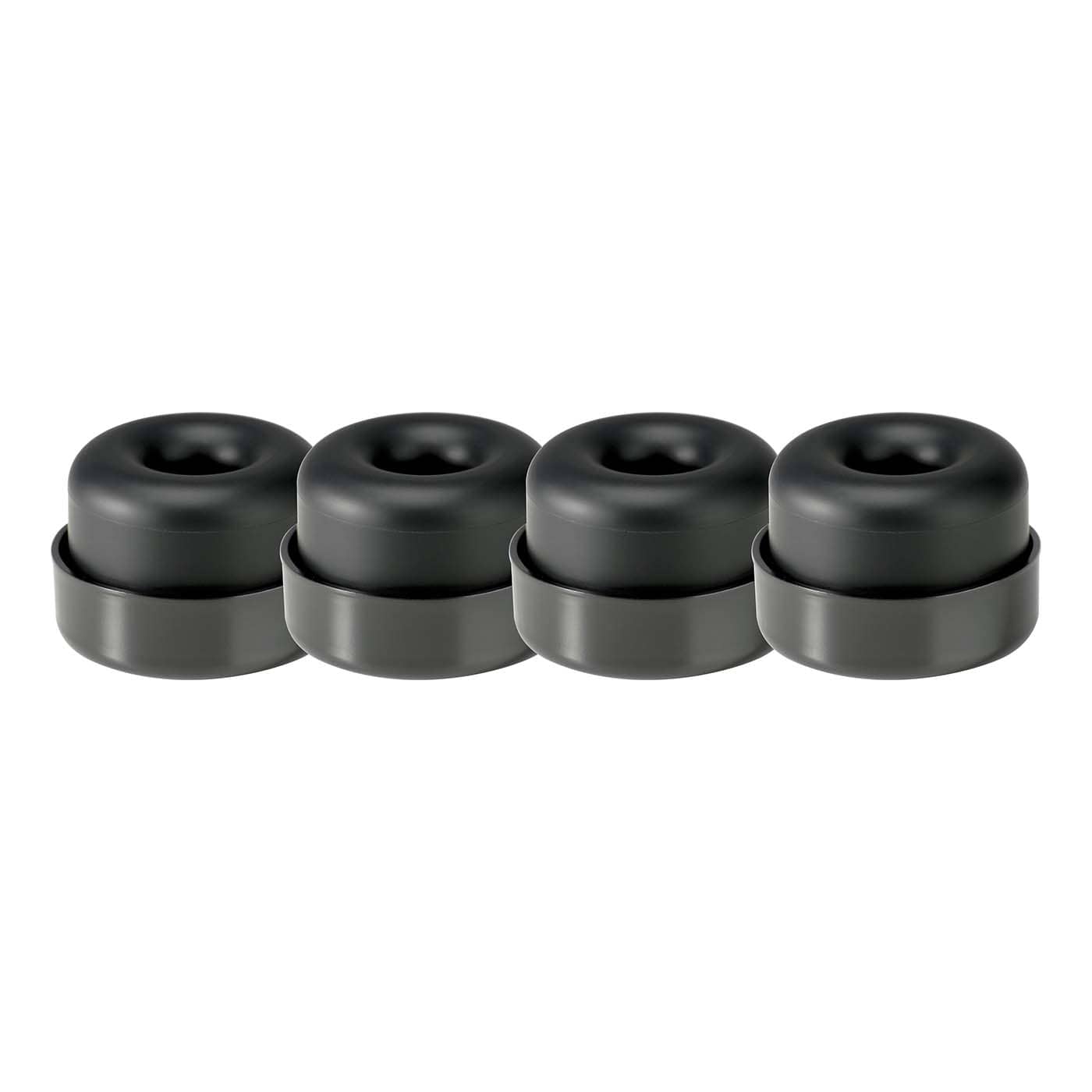 SVS SoundPath Feet 4-pack in Reihe