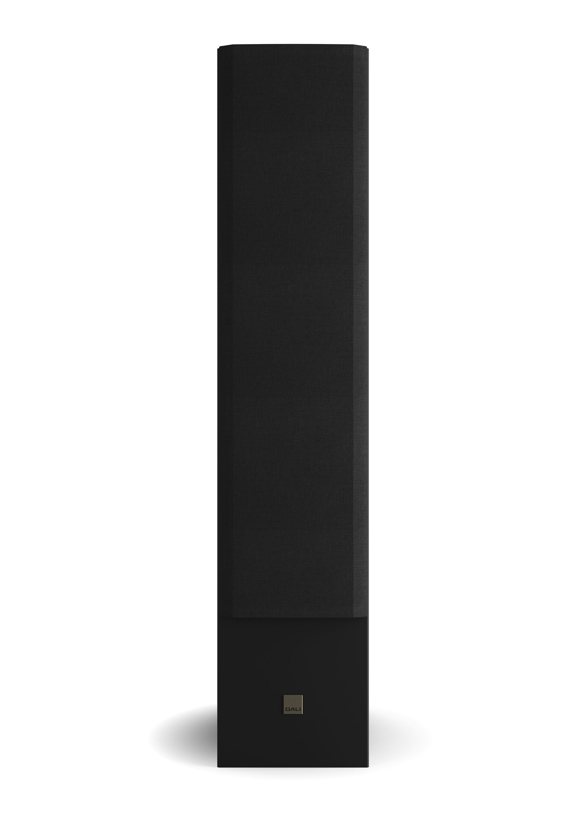 DALI_OPTICON_8_MK2_Satin_Black_Front_Grille_black