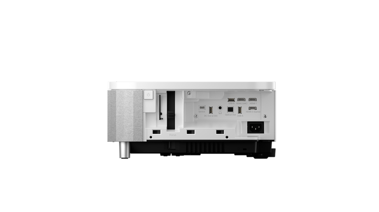 ls800w_std_08_png Epson EH-LS800W Laser TV Heimkinoprojektor