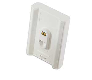 Flex-White-Battery-Above-3-4