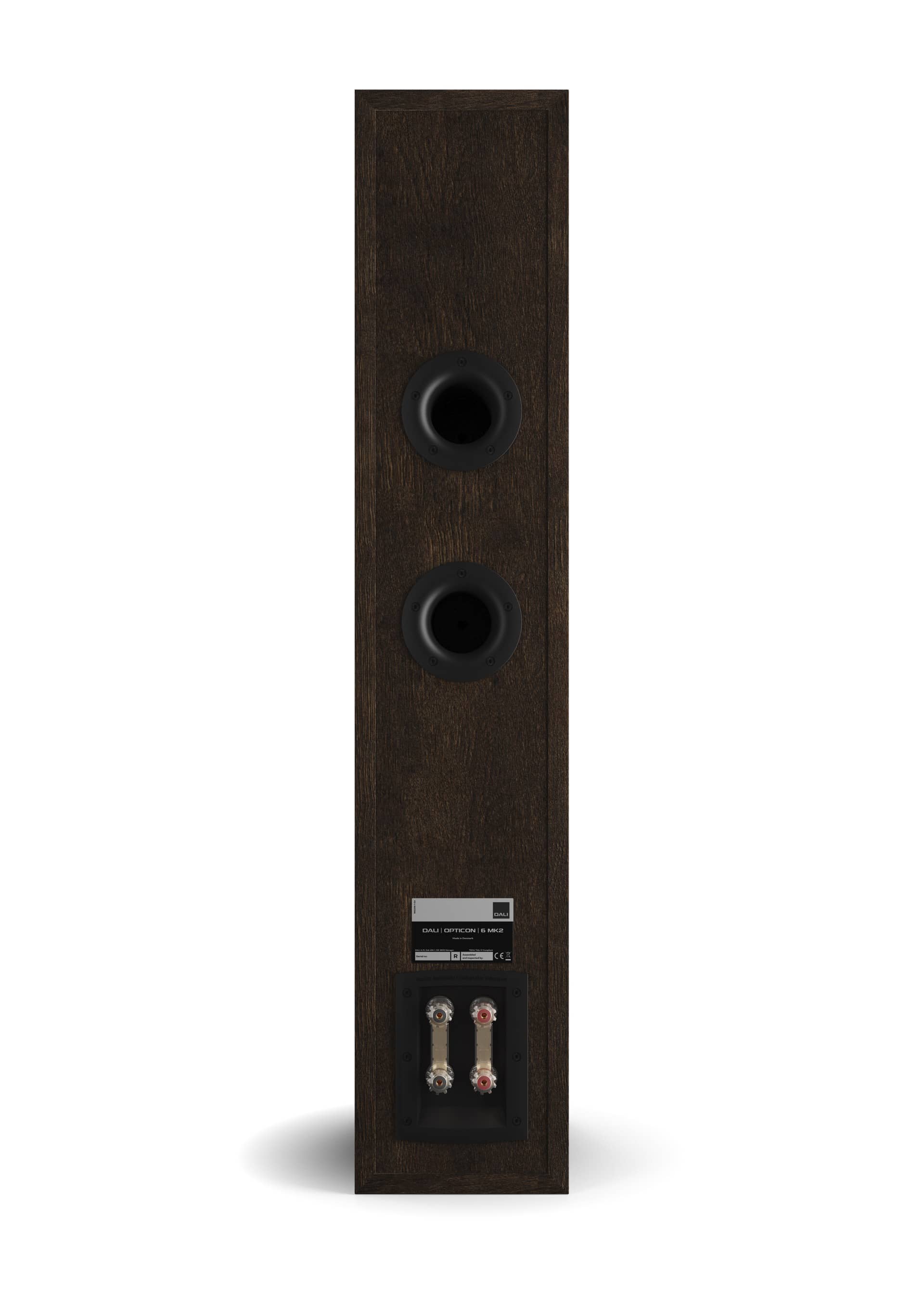 DALI_OPTICON_6_MK2_Tobacco_Oak_rear