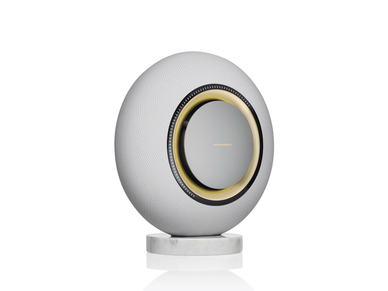 Marantz Grand Horizon