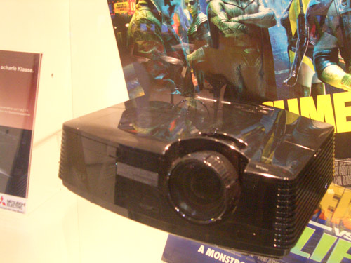 hc3800ifa2009