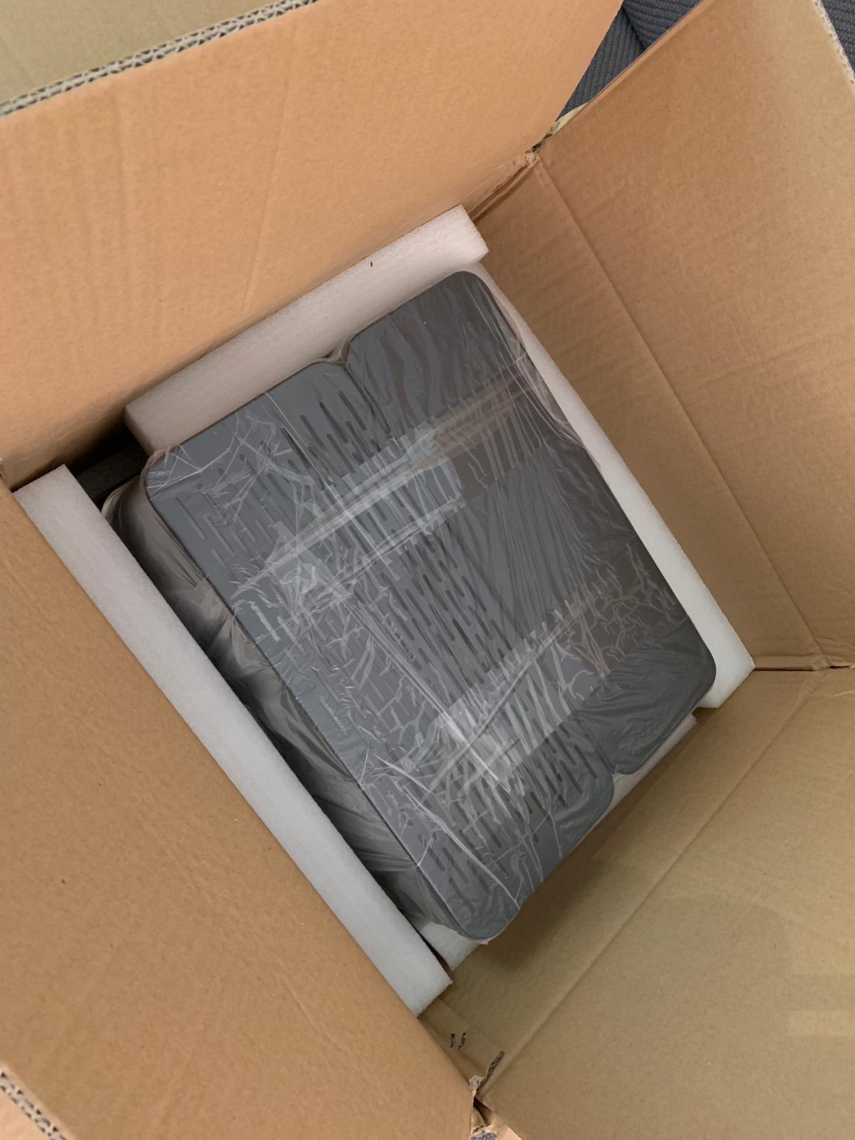 WhatsApp-Image-2066619-05-23-at-16-52-32 TTA 500 Röhrenverstärker