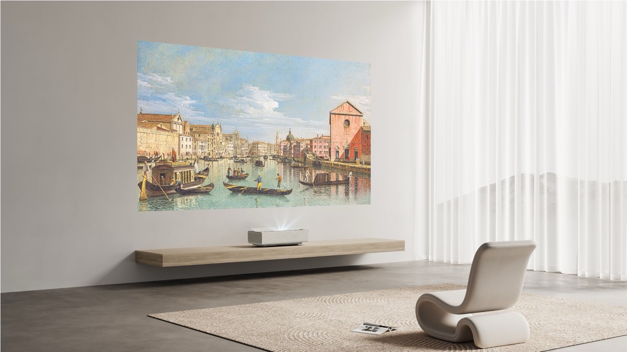 Gross-Aura-2-7 XGIMI AURA 2 | 3D 4K Ultra HD Laser TV