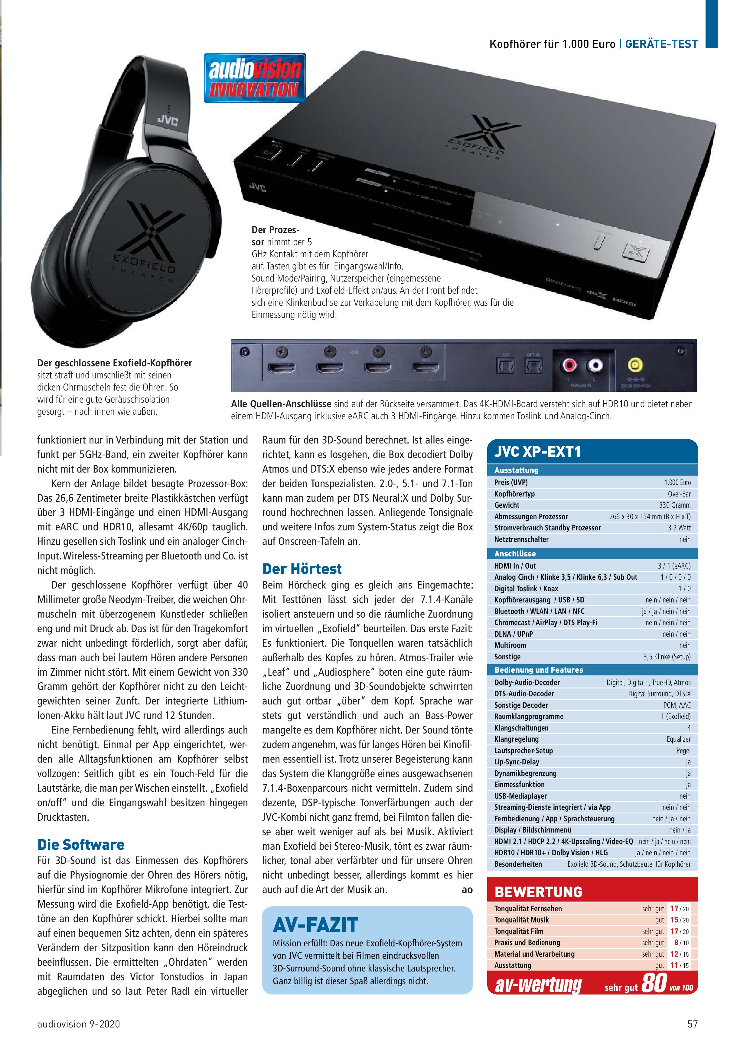 JVC_audiovision-page-002
