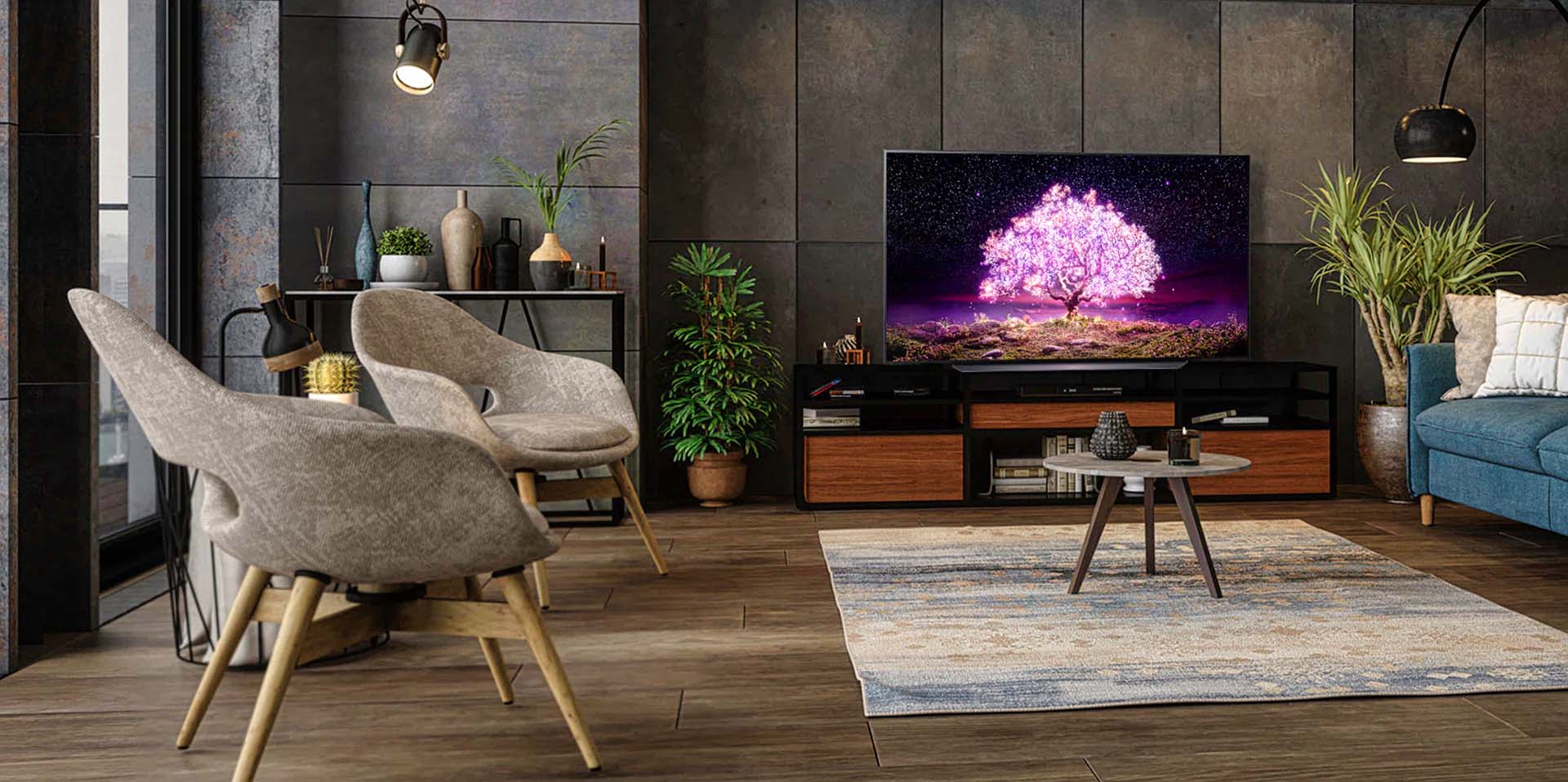 Grobi-TV-LG-OLED-Sommeraktion