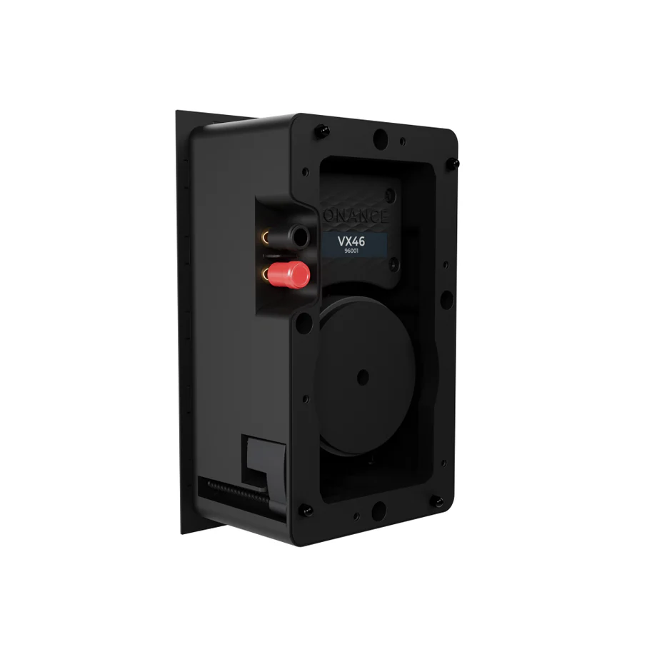 Sonance VX46 | 4” Einbaulautsprecher Visual Experience Serie