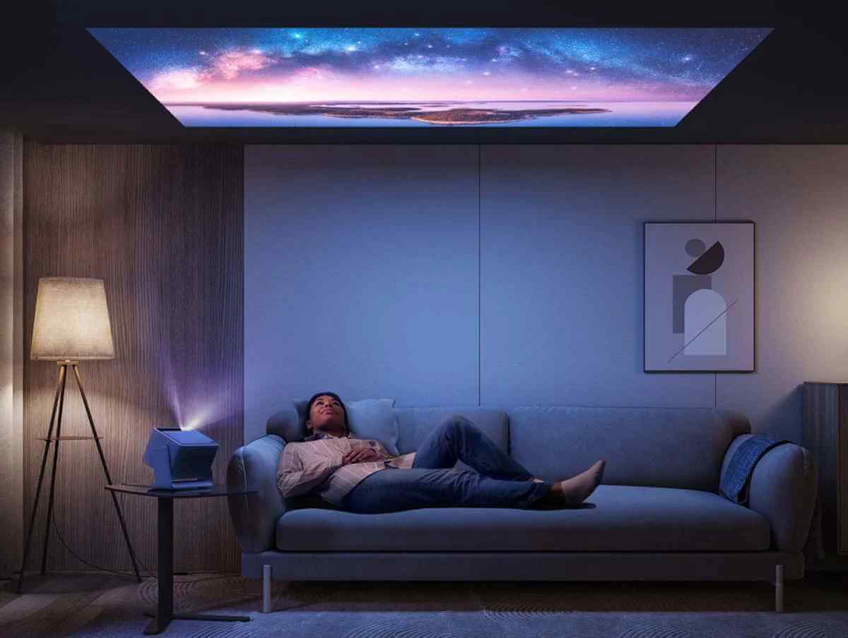 deckenprojektion_compressed