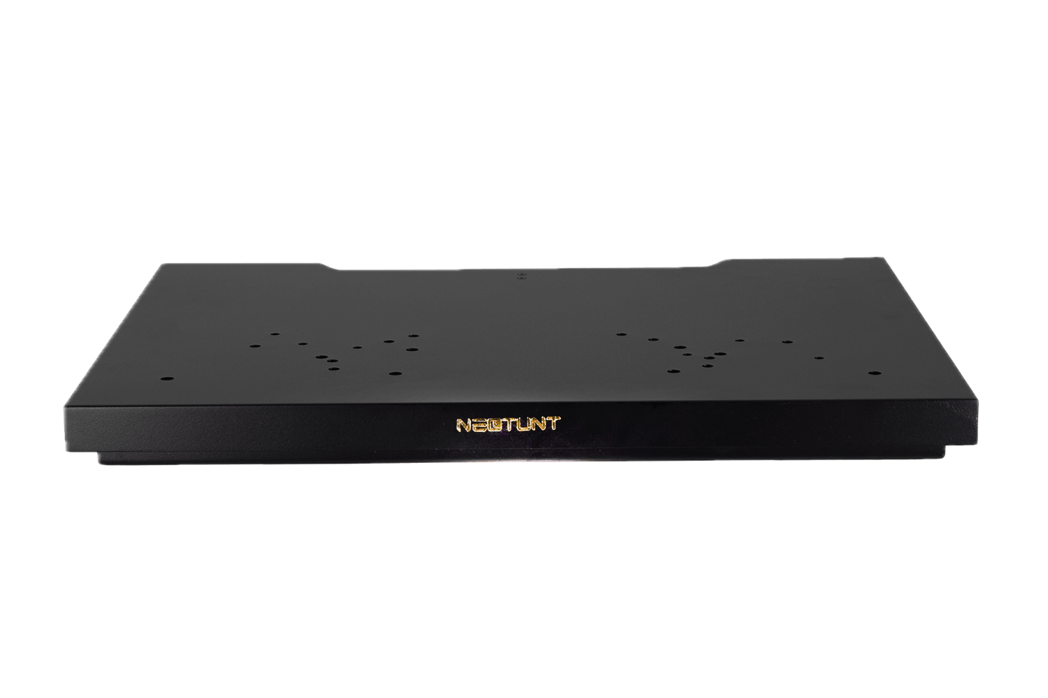 neotunt-x50-grobiCxNX7tX5tkTMv Neotunt X50