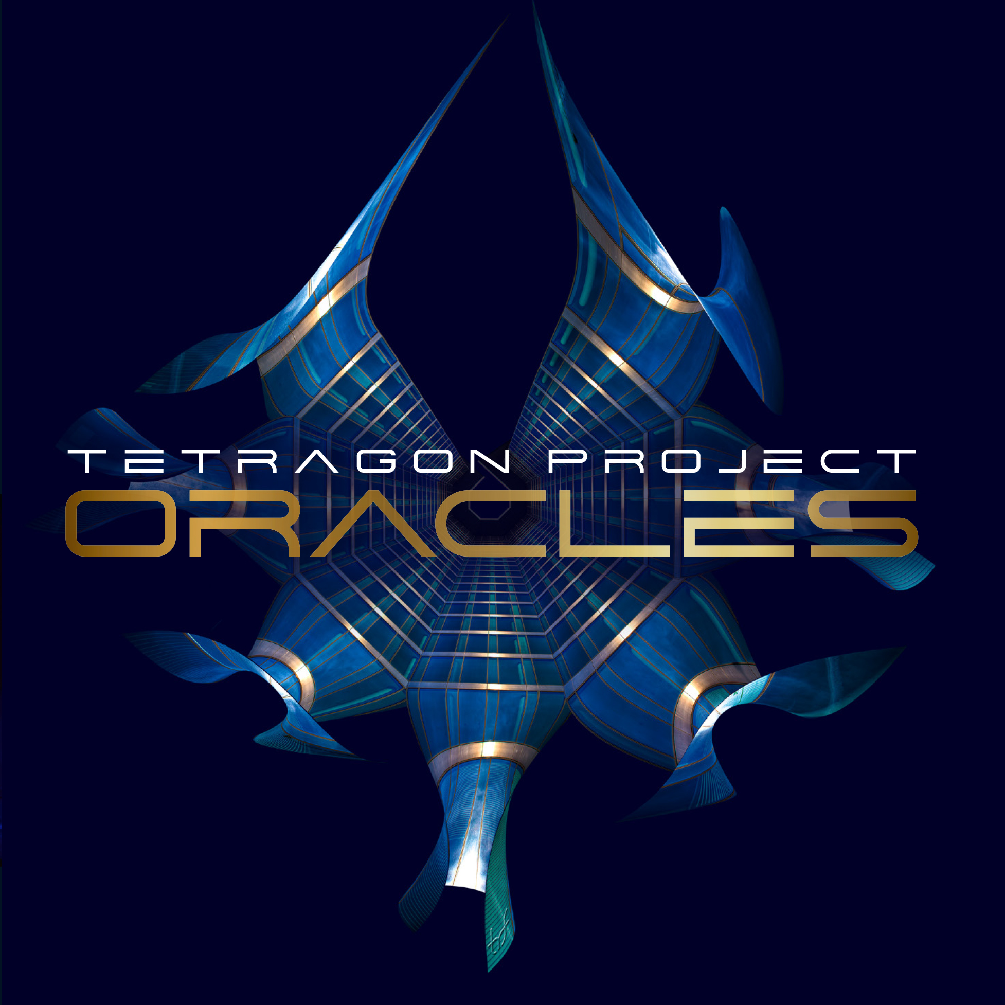 Tetragon Project – Oracles - mit Dolby Atmos und Auro-3D Tonspur tetragon_oracles