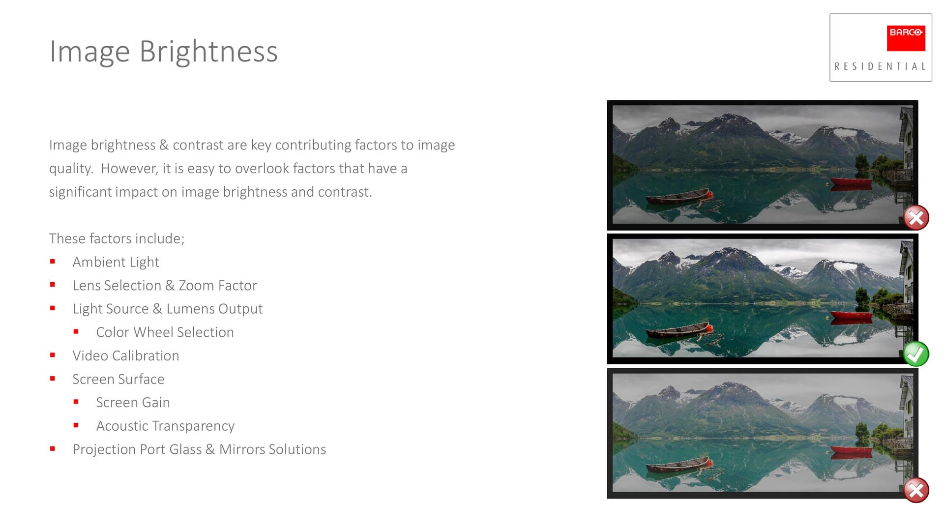 Barco-Bragi-Cinemascope-Projektor-GROBI-TV-Produktinformationen-029 Barco-Bragi-Cinemascope-Projektor-GROBI.TV-Produktinformationen