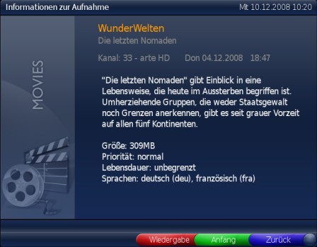 osd_aufnahmeinformationen_640