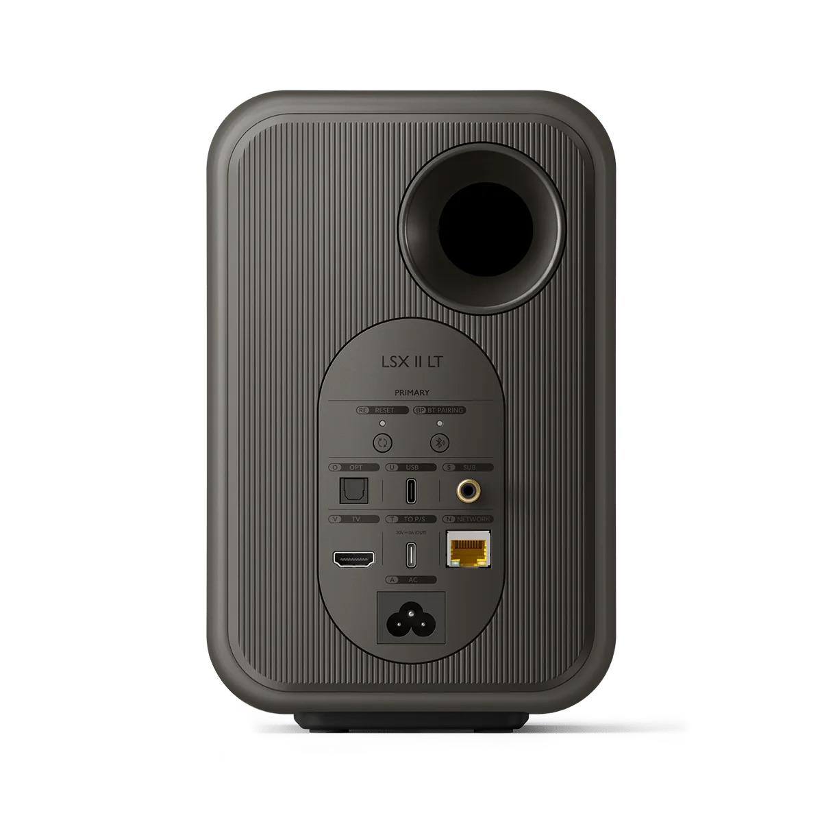 pdt-lsx2-lt-stn-pks16
