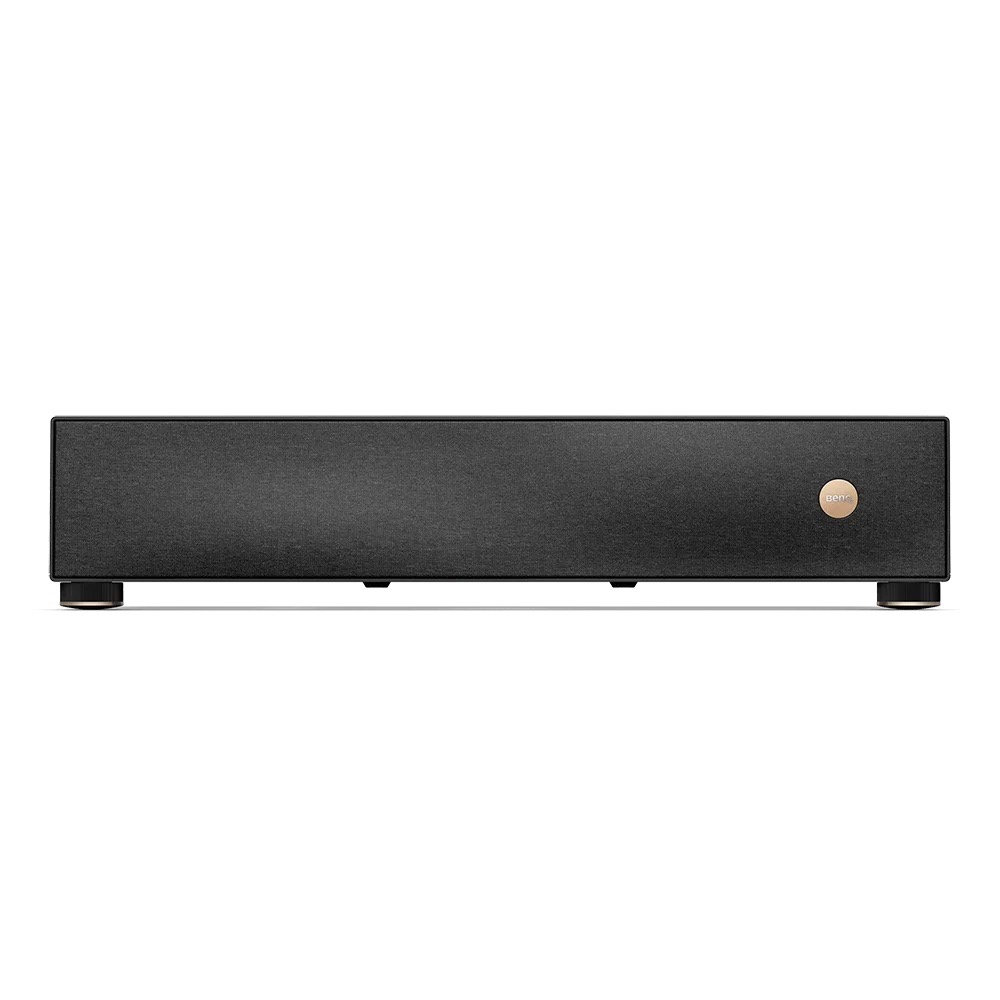 Gross-v5000i-gallery01 BenQ V5010i | 4K 3D RGB Laser TV inkl. 2 3D-Brillen