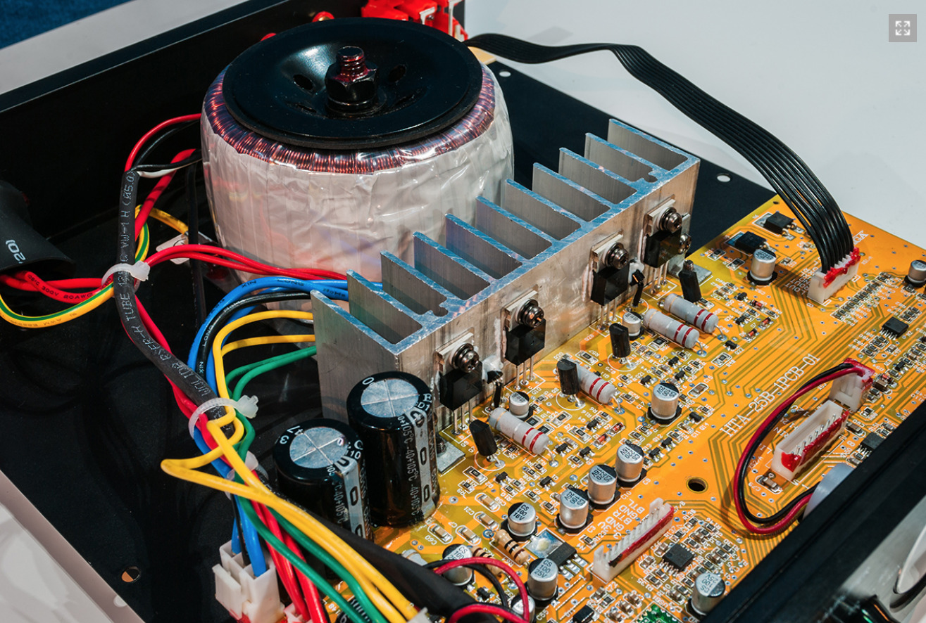 Screenshot-2018-2-17-HYBRID-AUDIO-AMPLIFIERS-3