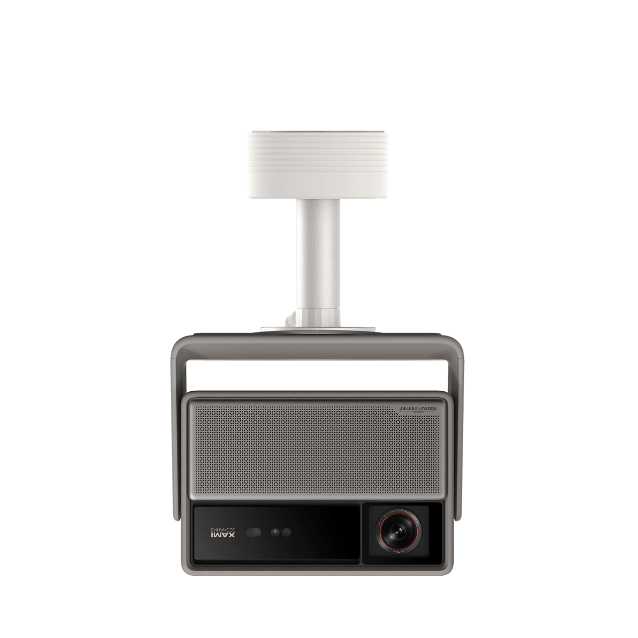 XGIMI Ceiling Mount 2026 mit HORIZON Projektor