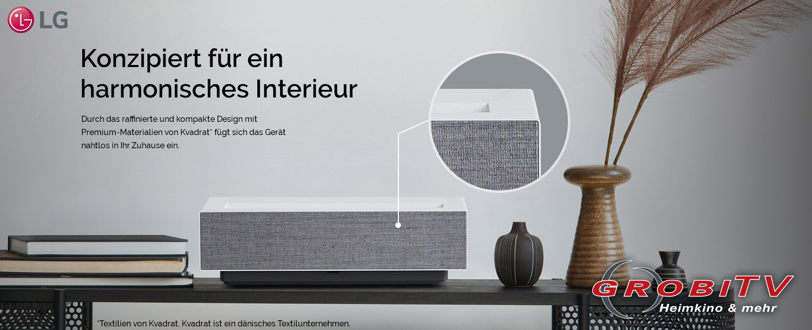 pjt-cinebeam-hu715q-03-textiles-kvadrat-desktop_-Grobi