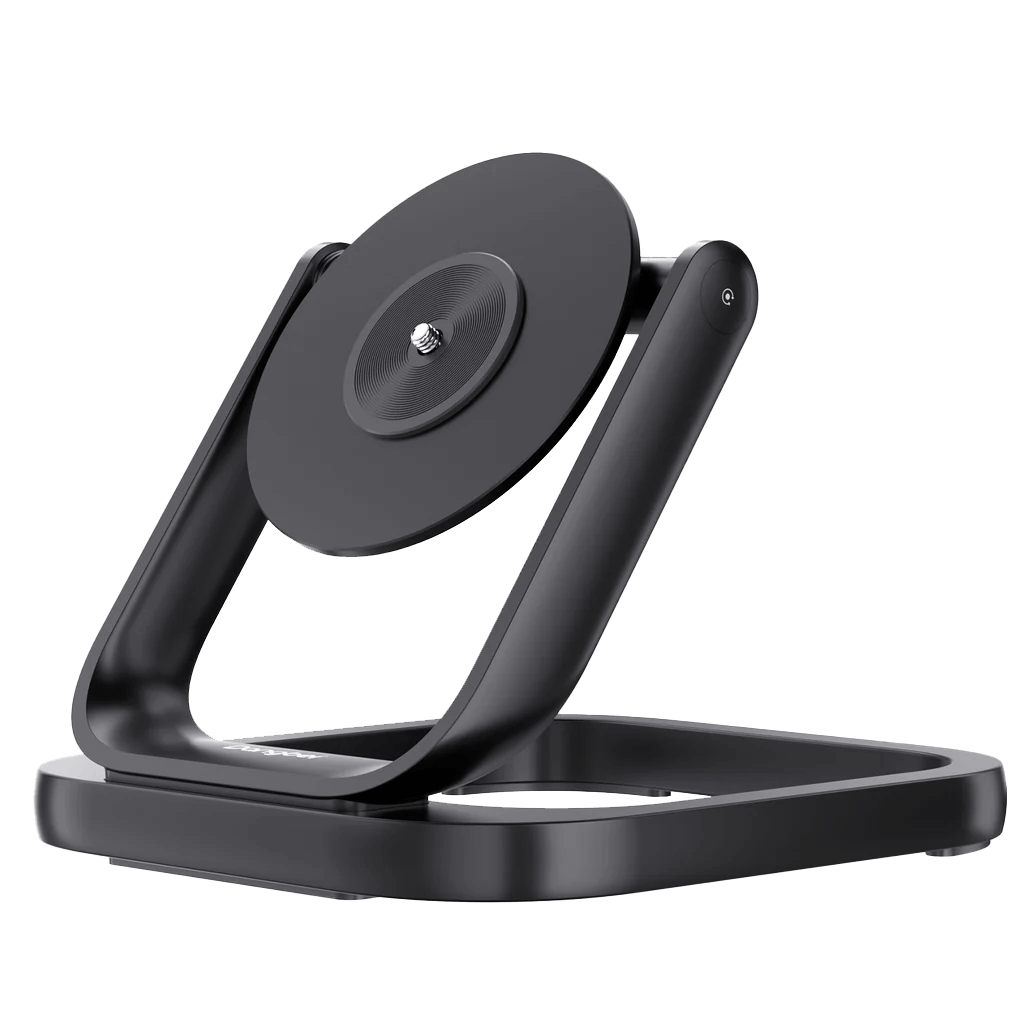 Dangbei Gimbal-Tischständer für Atom | 360° Neige- & Drehhalterung für Decken- und Wandprojektion Dangbei Gimbal-Tischständer für Atom | 360° Neige- & Drehhalterung für Decken- und Wandprojektion