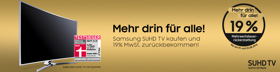 Einzelstück zum Supersonderpreis!!!! Nur zur Selbstabholung!!!!!