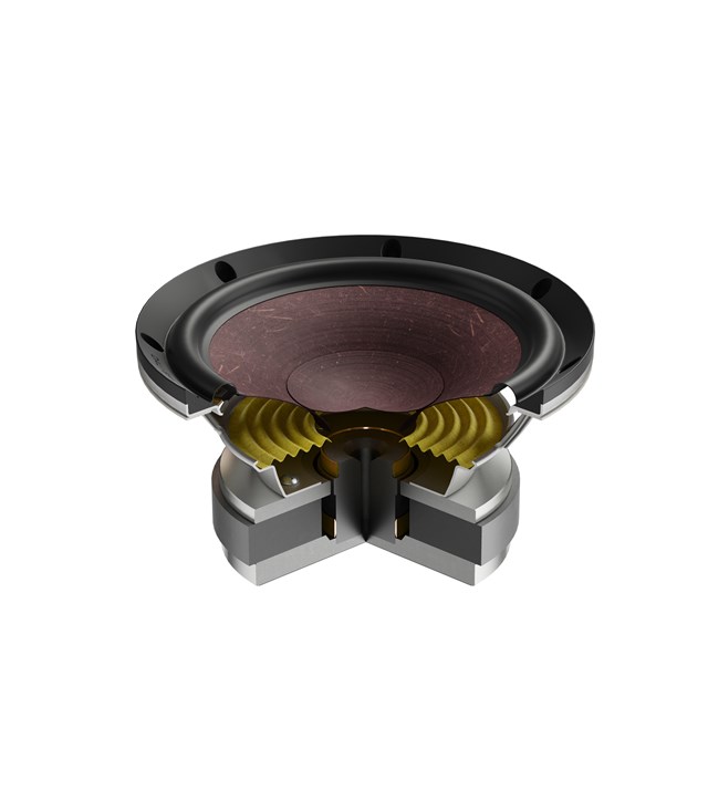 dali-phantom-m-375-woofer-smc5e7001f2849e7