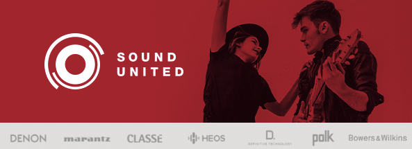 Erneute Preiserhöhungen bei SoundUnited
