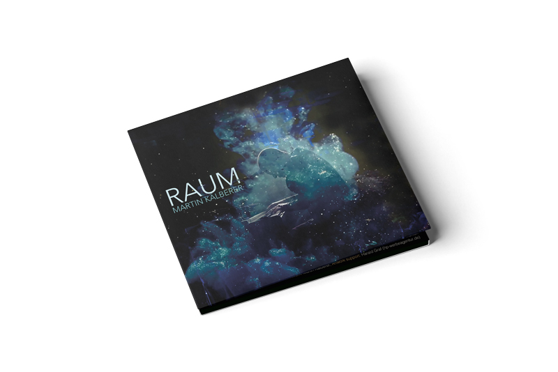 raum-packshot-2