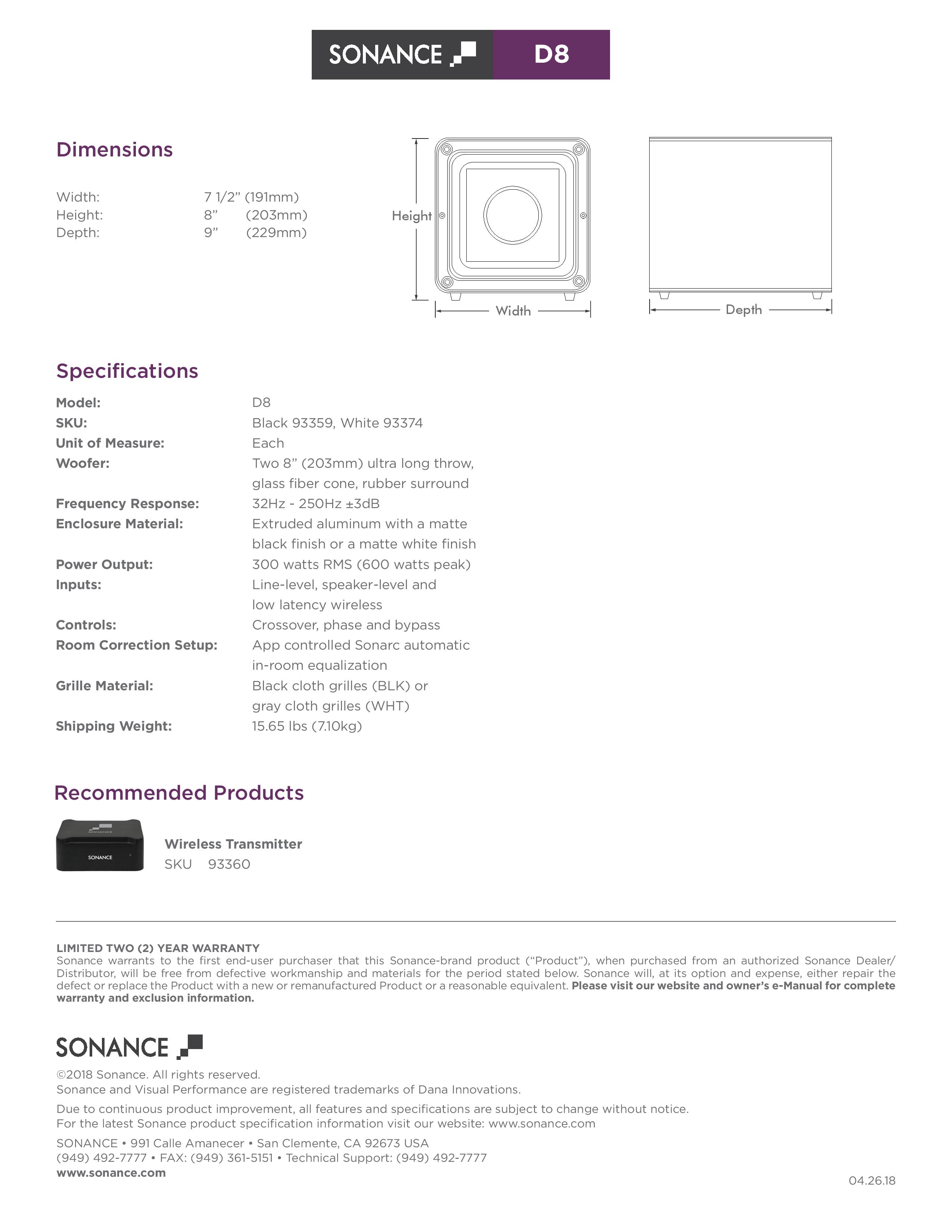 D8_Data_Sheet_040420-page-002