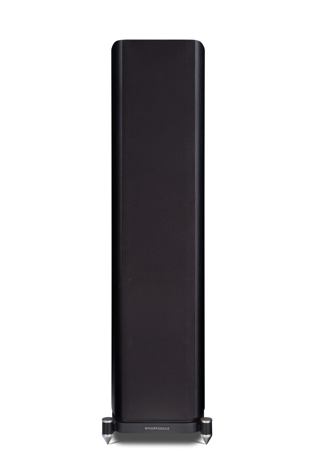 Wharfedale EVO 4.3 | 3-Wege-Standlautsprecher